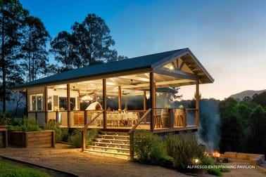 98 Doon Doon Road Kunghur NSW 2484 - Image 2