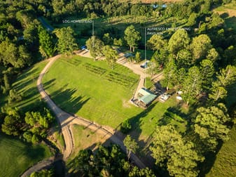 98 Doon Doon Road Kunghur NSW 2484 - Image 3