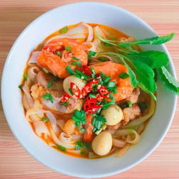 Restaurant  business for sale in Cranebrook - Image 1