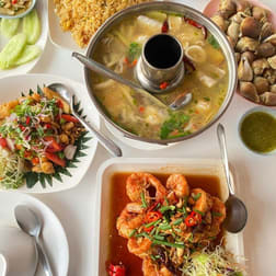 Restaurant  business for sale in Cranebrook - Image 3