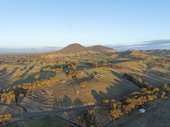 28 Midland Link Highway Maindample VIC 3723 - Image 1