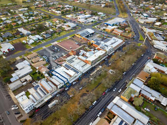 76 High Street Terang VIC 3264 - Image 2