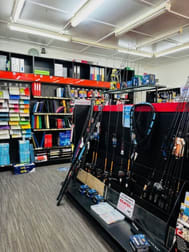 95 Cressbrook Street Toogoolawah QLD 4313 - Image 1