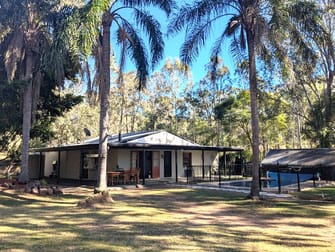62 Connors Road Grantham QLD 4347 - Image 1