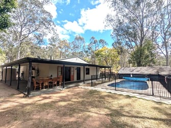 62 Connors Road Grantham QLD 4347 - Image 1