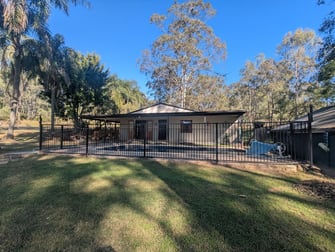 62 Connors Road Grantham QLD 4347 - Image 2