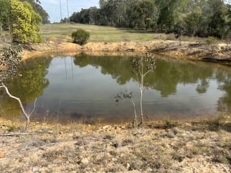 62 Connors Road Grantham QLD 4347 - Image 2