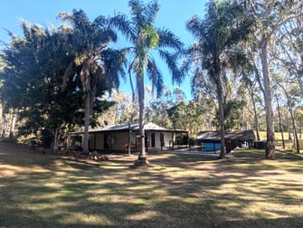 62 Connors Road Grantham QLD 4347 - Image 3