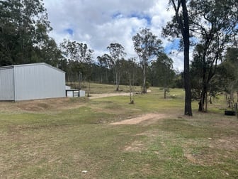 62 Connors Road Grantham QLD 4347 - Image 3