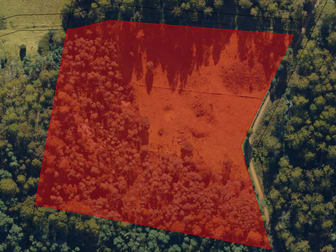 Lot 1 Echo Valley Road Liena TAS 7304 - Image 2
