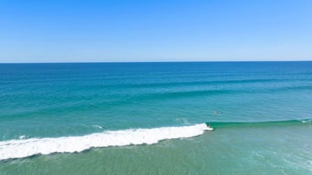 Management Rights  business for sale in Sunrise Beach - Image 2