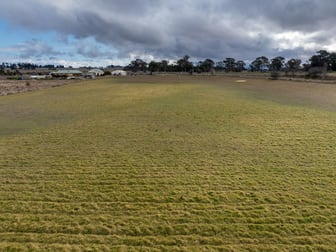 49 Eves Lane Millthorpe NSW 2798 - Image 1