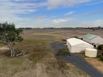 49 Eves Lane Millthorpe NSW 2798 - Image 2