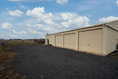 49 Eves Lane Millthorpe NSW 2798 - Image 3