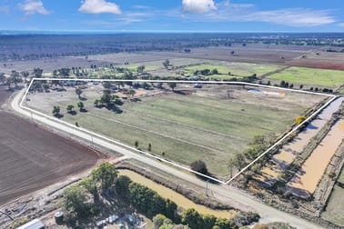186 Alfred Road Wyuna VIC 3620 - Image 2
