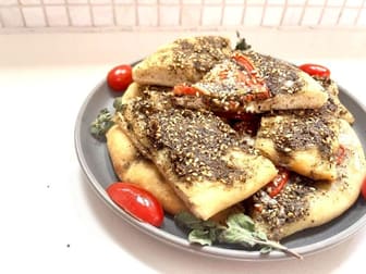 Food & Beverage  business for sale in Blacktown - Image 2