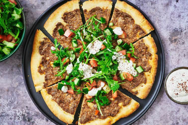 Food & Beverage  business for sale in Blacktown - Image 3