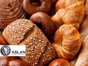 Bakery  business for sale in VIC - Image 1