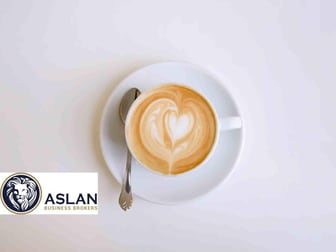 Bakery  business for sale in VIC - Image 2