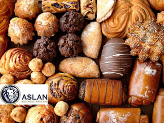 Bakery  business for sale in VIC - Image 3