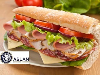 Cafe & Coffee Shop  business for sale in Elsternwick - Image 3