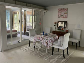 33 Forest View Drive Brooklands QLD 4615 - Image 1
