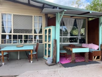 33 Forest View Drive Brooklands QLD 4615 - Image 1