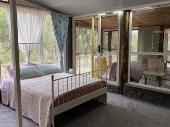 33 Forest View Drive Brooklands QLD 4615 - Image 2