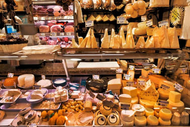 Deli  business for sale in Eltham North - Image 1