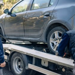 Automotive & Marine  business for sale in Perth - Image 1