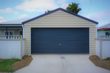 Home & Garden  business for sale in Glenella - Image 2