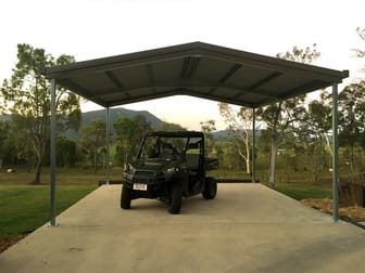 Homeware & Hardware  business for sale in Deception Bay - Image 3