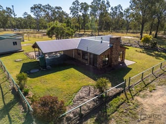 287 Grantham Winwill Road Winwill QLD 4347 - Image 1