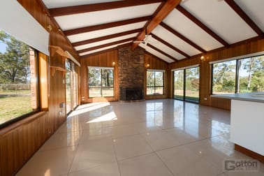 287 Grantham Winwill Road Winwill QLD 4347 - Image 2