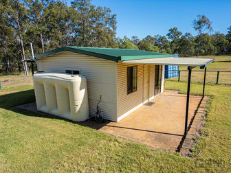 287 Grantham Winwill Road Winwill QLD 4347 - Image 3
