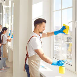 Professional Services  business for sale in Brisbane City - Image 1