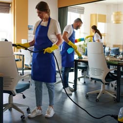 Professional Services  business for sale in Brisbane City - Image 2