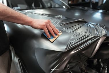 Automotive & Marine  business for sale in Abbotsford - Image 2