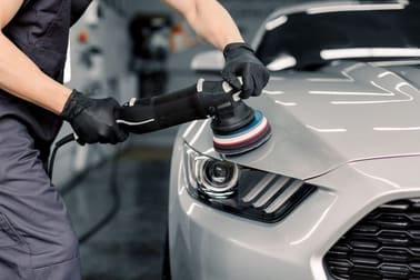 Automotive & Marine  business for sale in Abbotsford - Image 3
