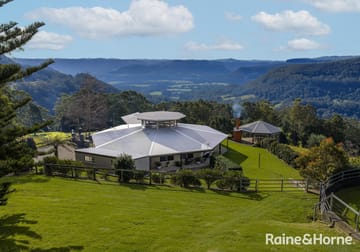 29 Old Boxsells Road Beaumont NSW 2577 - Image 1