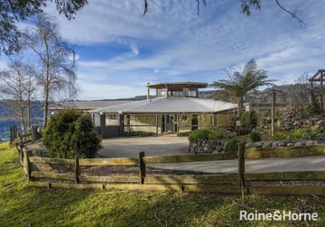 29 Old Boxsells Road Beaumont NSW 2577 - Image 2