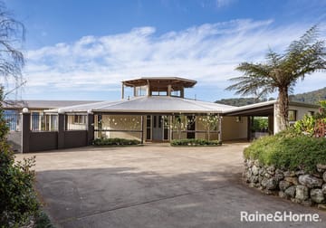 29 Old Boxsells Road Beaumont NSW 2577 - Image 3