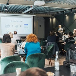 Education & Training  business for sale in Perth - Image 1