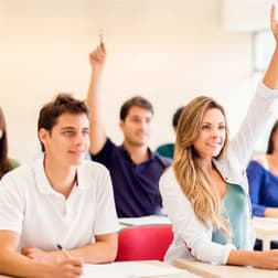 Education & Training  business for sale in Perth - Image 2