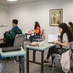 Education & Training  business for sale in Perth - Image 3
