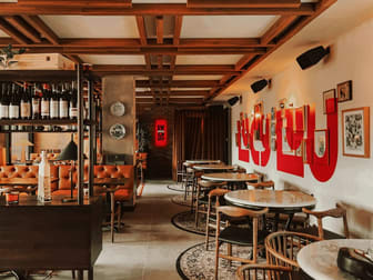 Food, Beverage & Hospitality  business for sale in Perth - Image 1
