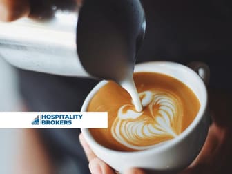 Cafe & Coffee Shop  business for sale in Illawarra & South Coast NSW - Image 1