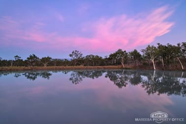 858 Fassio Road Paddys Green QLD 4880 - Image 1