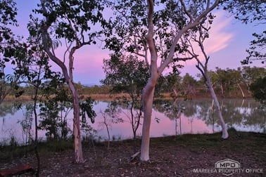 858 Fassio Road Paddys Green QLD 4880 - Image 2