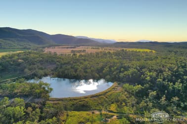 858 Fassio Road Paddys Green QLD 4880 - Image 2